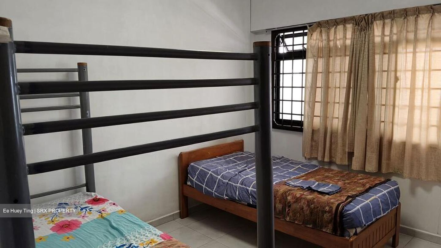 Blk 518 Pangshan Valley (Bukit Panjang), HDB 4 Rooms #501220831